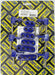 Taylor Cable 42560 V8 Horizontal Wire Loom Kit - Truck Part Superstore