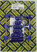 Taylor Cable 42561 V8 Horizontal Wire Loom Kit - Truck Part Superstore