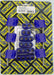 Taylor Cable 42563 V8 Vertical Wire Loom Kit - Truck Part Superstore