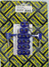 Taylor Cable 42564 V6 Horizontal Wire Loom Kit - Truck Part Superstore
