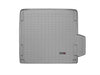Weathertech 42580 - Cargo Area Liner - Truck Part Superstore