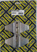 Taylor Cable 42600 Aluminum Side Mount Brackets; 4 Brackets; - Truck Part Superstore