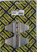 Taylor Cable 42600 Aluminum Side Mount Brackets; 4 Brackets; - Truck Part Superstore