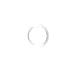 KC HiLiTES 4261 FLEX ERA 1 - Single Lens Replacement - Spot Beam - Truck Part Superstore
