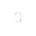 KC HiLiTES 4261 FLEX ERA 1 - Single Lens Replacement - Spot Beam - Truck Part Superstore