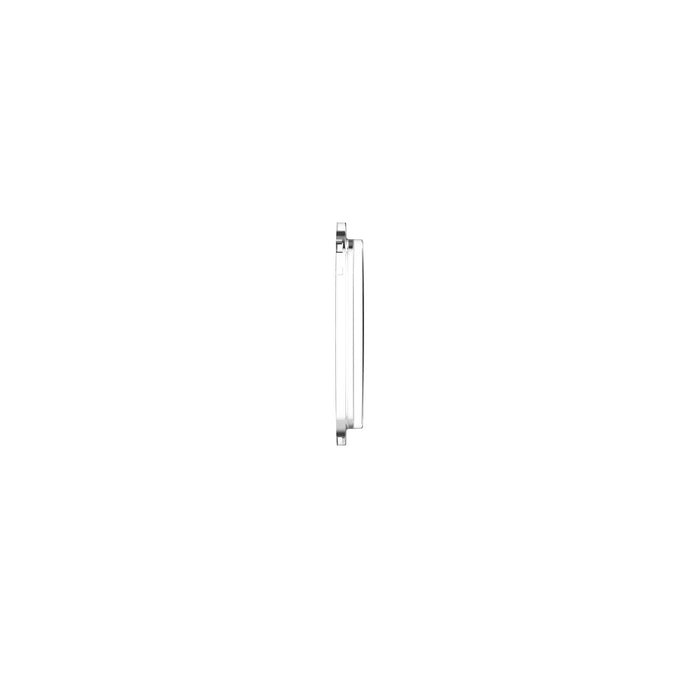 KC HiLiTES 4261 FLEX ERA 1 - Single Lens Replacement - Spot Beam - Truck Part Superstore