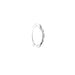 KC HiLiTES 4261 FLEX ERA 1 - Single Lens Replacement - Spot Beam - Truck Part Superstore