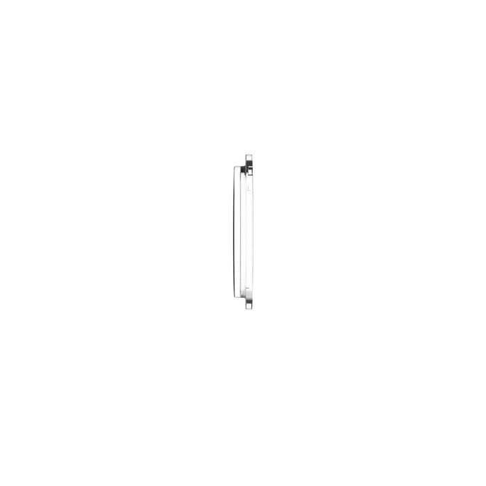 KC HiLiTES 4261 FLEX ERA 1 - Single Lens Replacement - Spot Beam - Truck Part Superstore