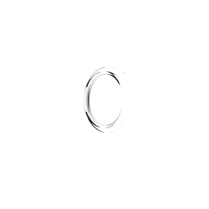 KC HiLiTES 4261 FLEX ERA 1 - Single Lens Replacement - Spot Beam - Truck Part Superstore