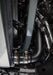 Mishimoto MMICP-BR23-21USP Performance Intercooler Pipe Upgrade Kit, Fits Ford Bronco 2.3L 2021+, Polished - Truck Part Superstore