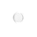 KC HiLiTES 4262 FLEX ERA 1 - Single Lens Replacement - Spread Beam - Truck Part Superstore