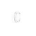 KC HiLiTES 4262 FLEX ERA 1 - Single Lens Replacement - Spread Beam - Truck Part Superstore