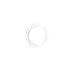 KC HiLiTES 4262 FLEX ERA 1 - Single Lens Replacement - Spread Beam - Truck Part Superstore