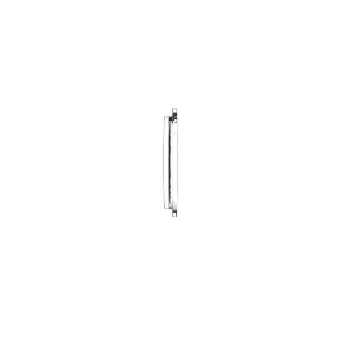 KC HiLiTES 4262 FLEX ERA 1 - Single Lens Replacement - Spread Beam - Truck Part Superstore