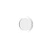 KC HiLiTES 4263 FLEX ERA 1 - Single Lens Replacement - Flood Beam - Truck Part Superstore