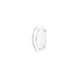 KC HiLiTES 4263 FLEX ERA 1 - Single Lens Replacement - Flood Beam - Truck Part Superstore