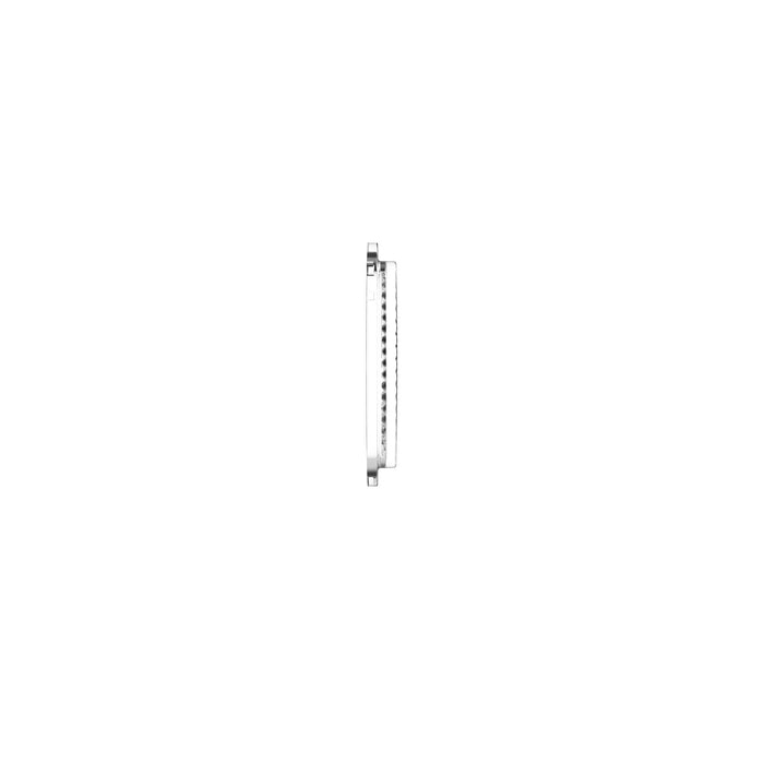 KC HiLiTES 4263 FLEX ERA 1 - Single Lens Replacement - Flood Beam - Truck Part Superstore