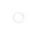 KC HiLiTES 4263 FLEX ERA 1 - Single Lens Replacement - Flood Beam - Truck Part Superstore