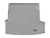 Weathertech 42649 - Cargo Area Liner - Truck Part Superstore