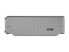 Weathertech 42667 - Cargo Area Liner - Truck Part Superstore