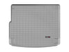 Weathertech 42675 Digitalfit Grey Cargo Liner - Truck Part Superstore
