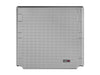 Weathertech 421121 - Cargo Liner Gray - Truck Part Superstore