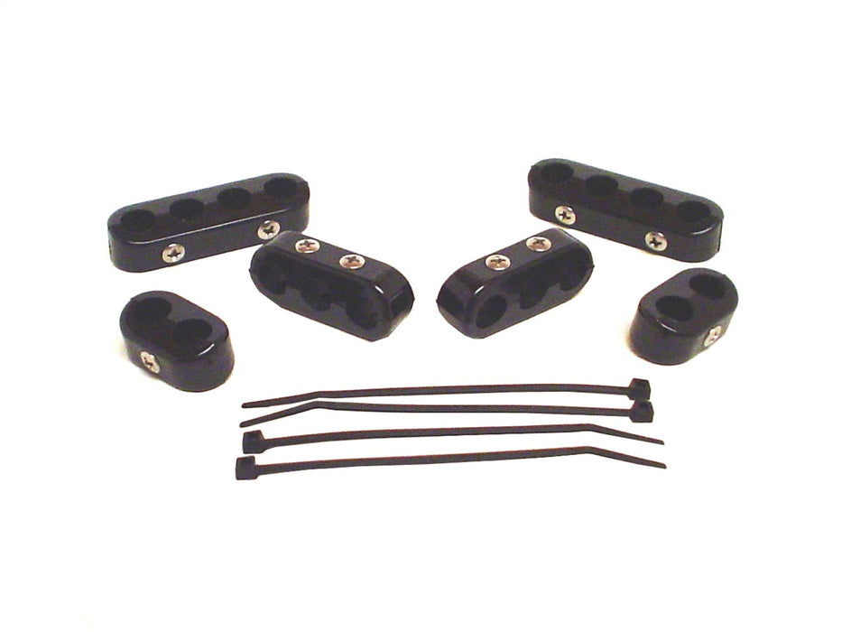 Taylor Cable 42700 Spark Plug Wire Separator - Truck Part Superstore
