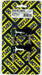 Taylor Cable 42701 Spark Plug Wire Separator Bracket; Horizontal; 4 Per Package; Black; - Truck Part Superstore