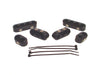 Taylor Cable 42709 Spark Plug Wire Separator - Truck Part Superstore