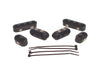 Taylor Cable 42709 Spark Plug Wire Separator - Truck Part Superstore