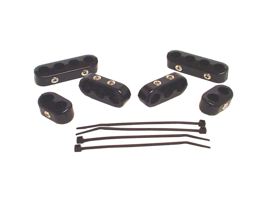Taylor Cable 42709 Spark Plug Wire Separator - Truck Part Superstore
