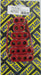 Taylor Cable 42720 Spark Plug Wire Separator - Truck Part Superstore