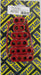 Taylor Cable 42720 Spark Plug Wire Separator - Truck Part Superstore