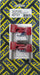 Taylor Cable 42721 Spark Plug Wire Separator Bracket; Horizontal; 4 Per Package; Red; - Truck Part Superstore