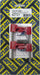 Taylor Cable 42721 Spark Plug Wire Separator Bracket; Horizontal; 4 Per Package; Red; - Truck Part Superstore