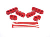 Taylor Cable 42729 Spark Plug Wire Separator - Truck Part Superstore
