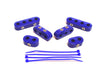 Taylor Cable 42769 Spark Plug Wire Separator - Truck Part Superstore