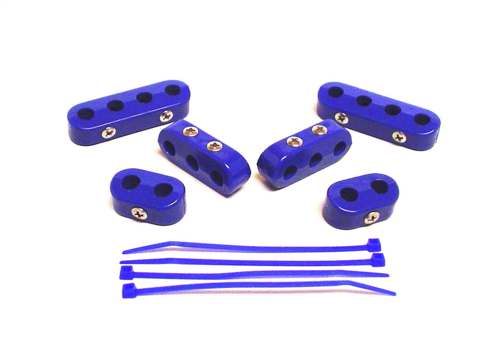 Taylor Cable 42769 Spark Plug Wire Separator - Truck Part Superstore
