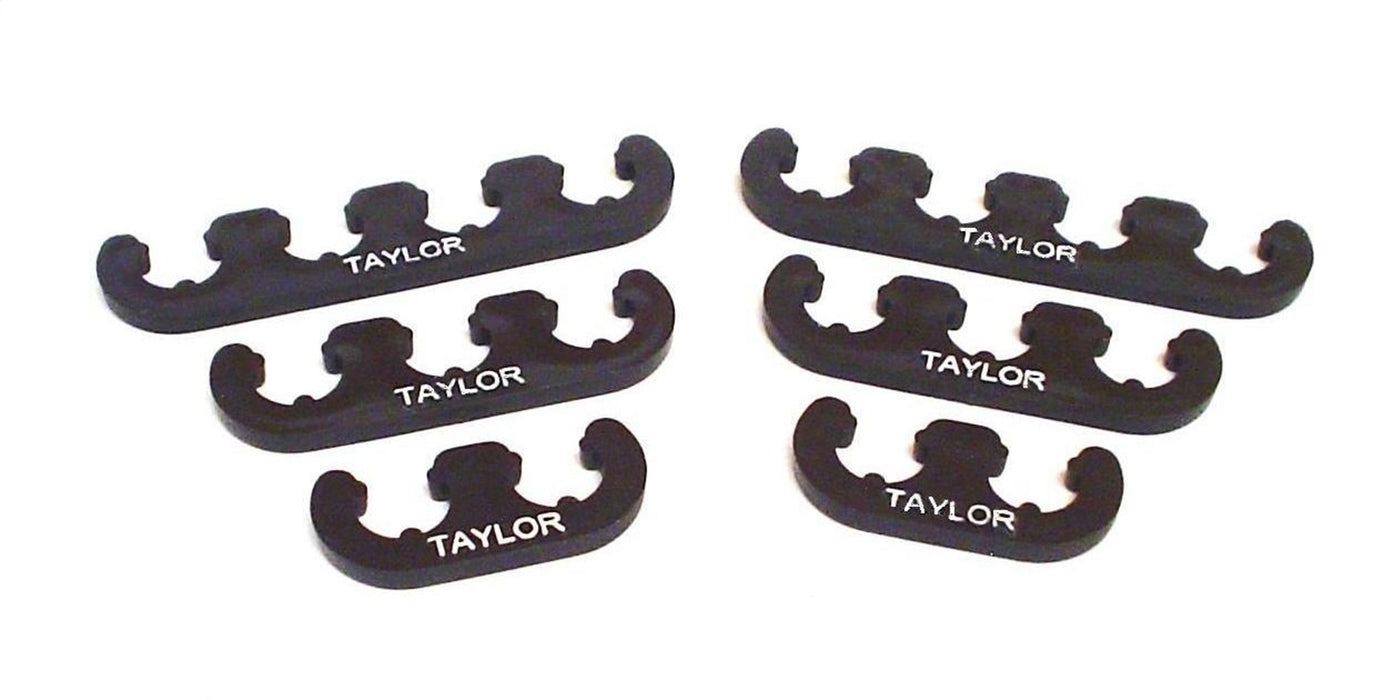 Taylor Cable 42800 Spark Plug Wire Separator - Truck Part Superstore