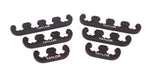 Taylor Cable 42800 Spark Plug Wire Separator - Truck Part Superstore