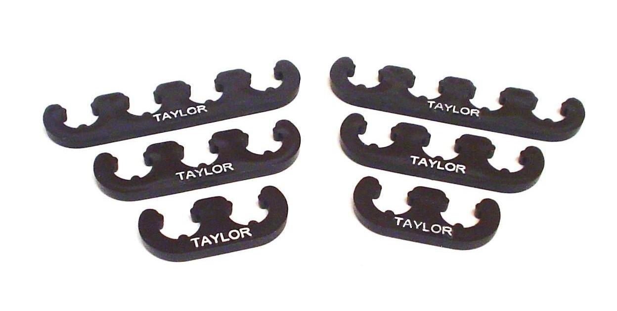 Taylor Cable 42800 Spark Plug Wire Separator - Truck Part Superstore