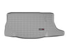 Weathertech 42867 - Cargo Area Liner - Truck Part Superstore
