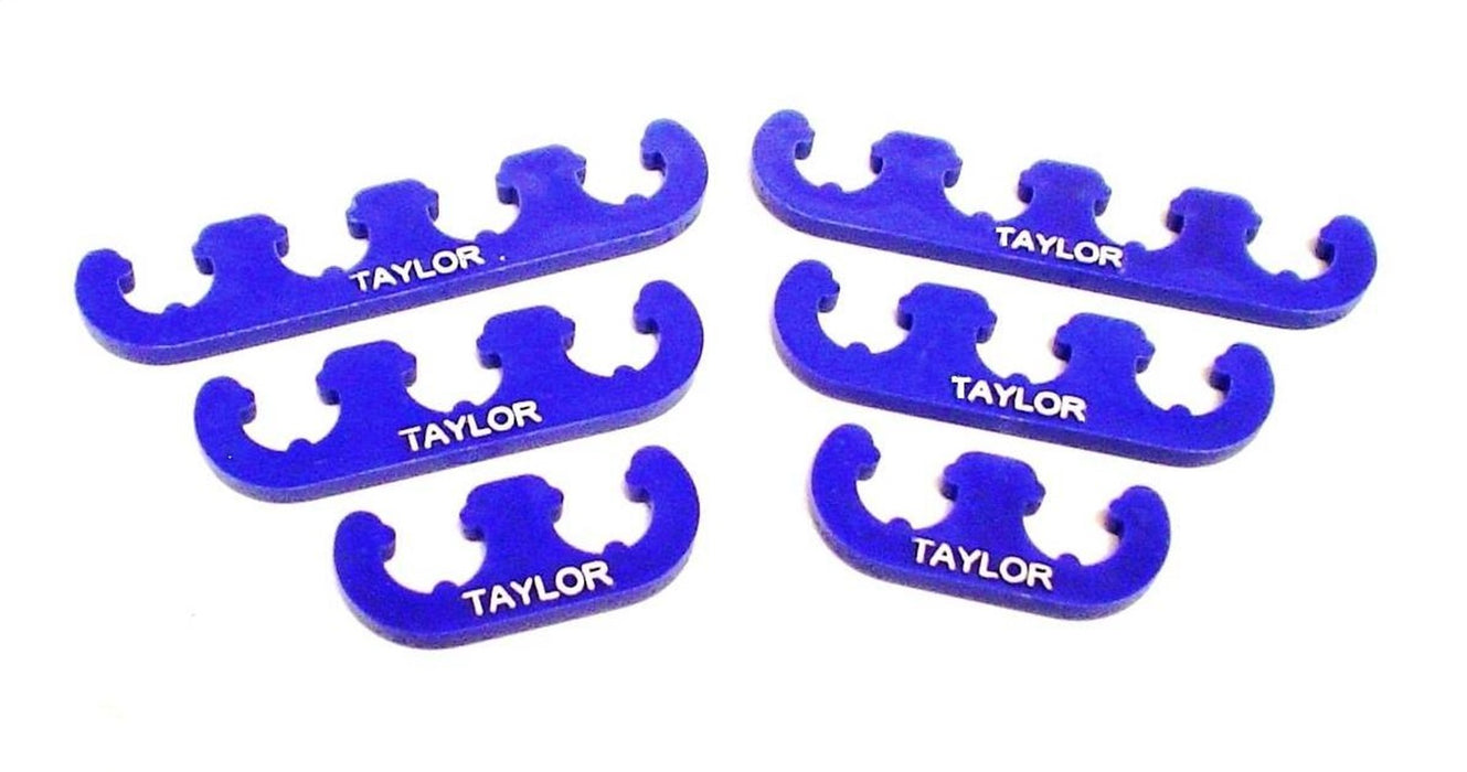 Taylor Cable 42869 Spark Plug Wire Separator - Truck Part Superstore