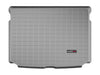 Weathertech 42891 - Cargo Liner Gray - Truck Part Superstore