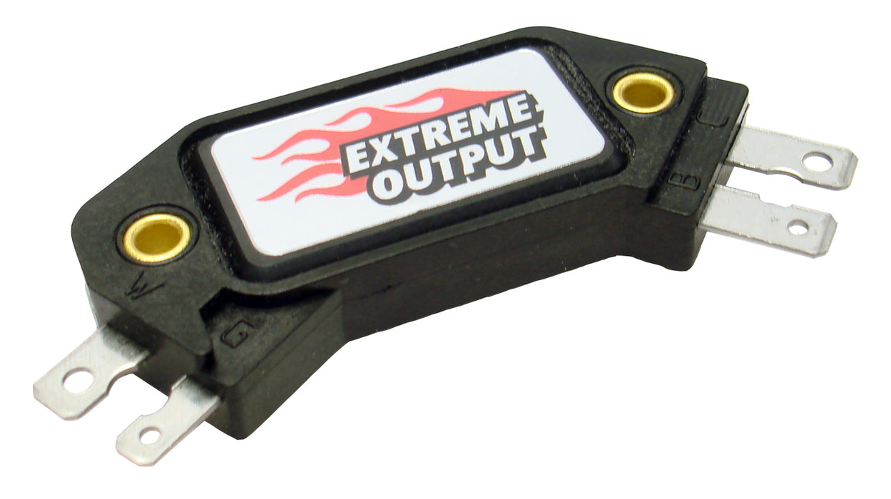 ProForm 66944C HEI Ignition Module High-Performance Fits GM Applications 73 to 89 Proform - Truck Part Superstore