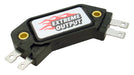 ProForm 66944C HEI Ignition Module High-Performance Fits GM Applications 73 to 89 Proform - Truck Part Superstore