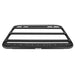 Go Rhino 5935035T SRM500 35" Flat Platform Roof Rack - Truck Part Superstore