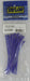 Taylor Cable 42986 Cable Wire Ties; 4 in. Length; Blue; 25 Per Package; - Truck Part Superstore