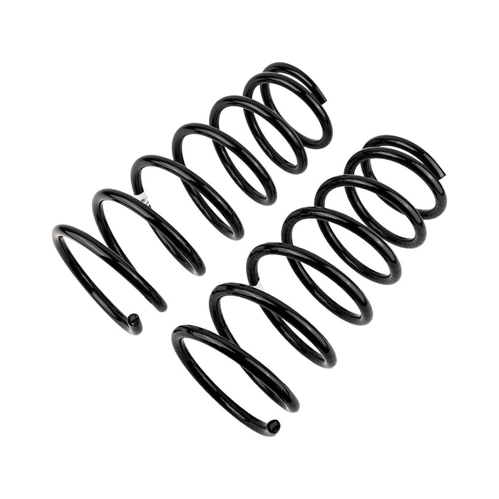 Old Man Emu 2928 Front Coil Spring Set - Truck Part Superstore