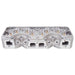 Edelbrock 60809 Engine Cylinder Head - Truck Part Superstore